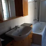 Vecchia Stazione Tarvisio