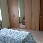 Appartement Vecchia Stazione *