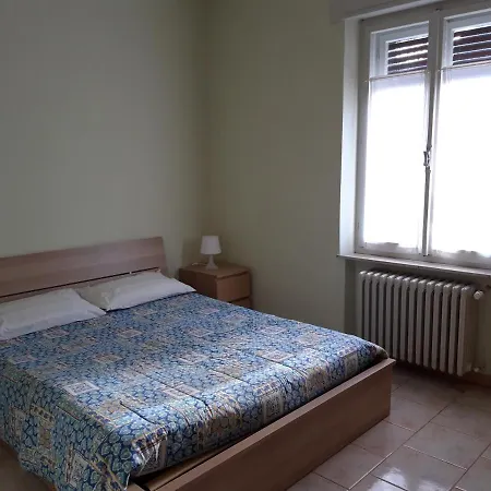 Vecchia Stazione Tarvisio