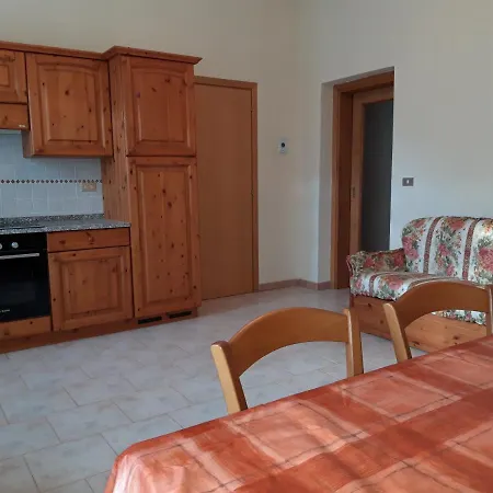 Vecchia Stazione * Tarvisio